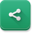 http://www.jonwolheim.com Icon