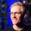 Jon Wolheim Photo