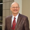 Thomas P. Bigley Photo
